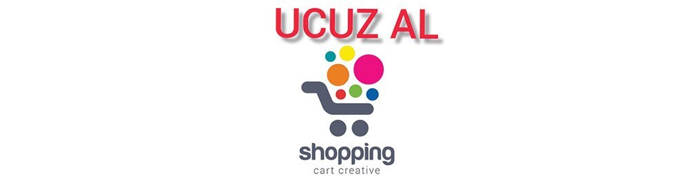 Ucuz Al