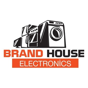 Brand House