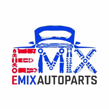 Emixautoparts