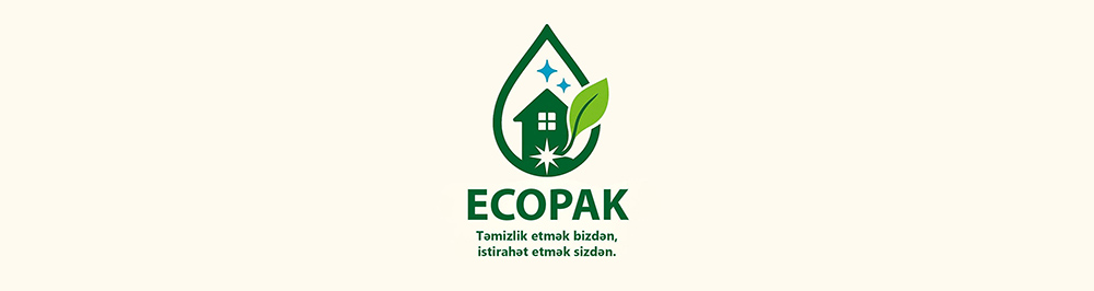 ECOPAK