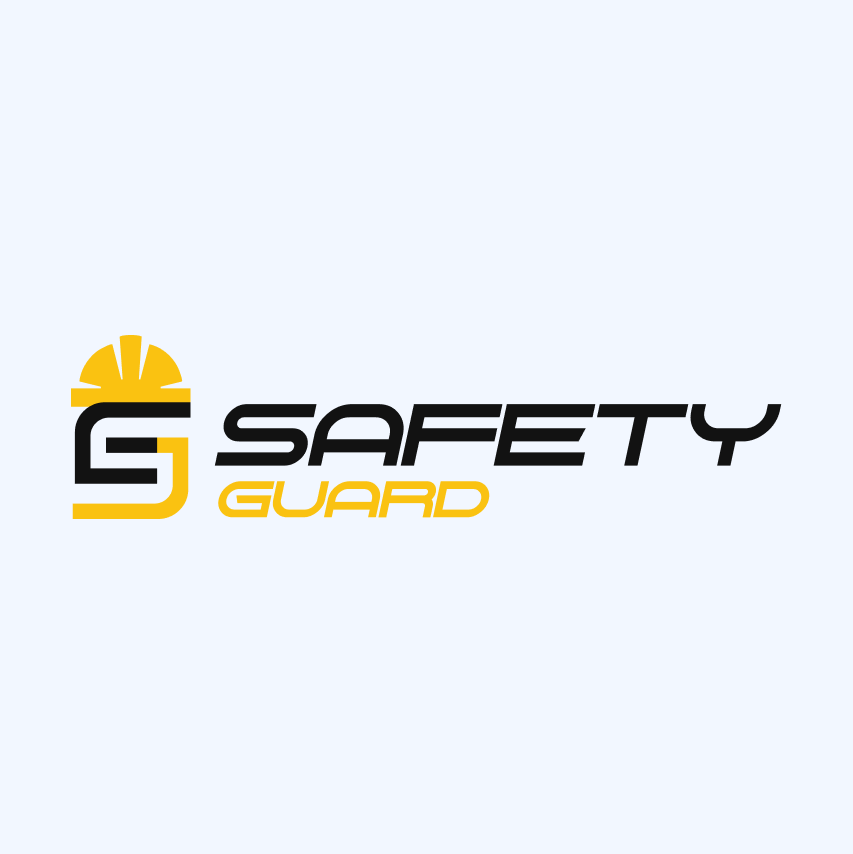 Safety Guard