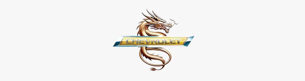 Chevrolet Group Depo