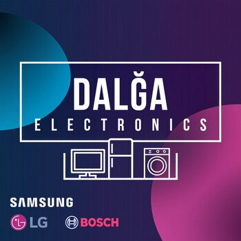Dalğa Electronics
