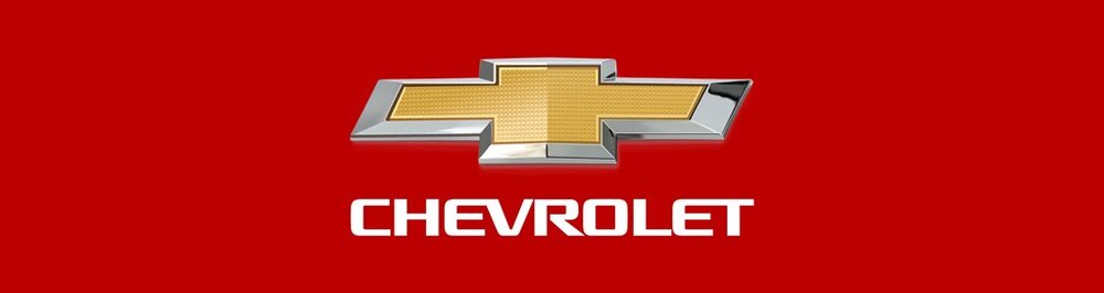 Chevrolet Avto