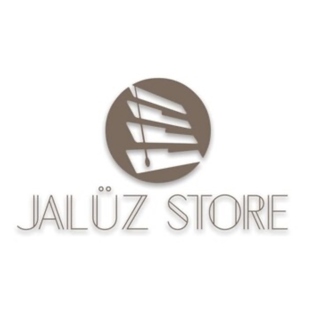 JALUZI STORE