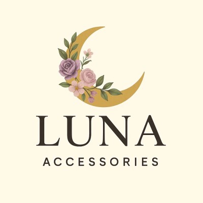 Luna butik