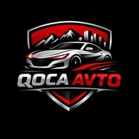 Qoca Avto