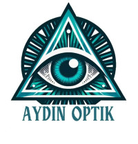 AYDIN OPTIKA