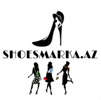 MARKA SHOS & BAGS