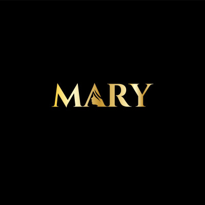 MARY