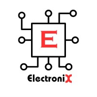 Electronix.az